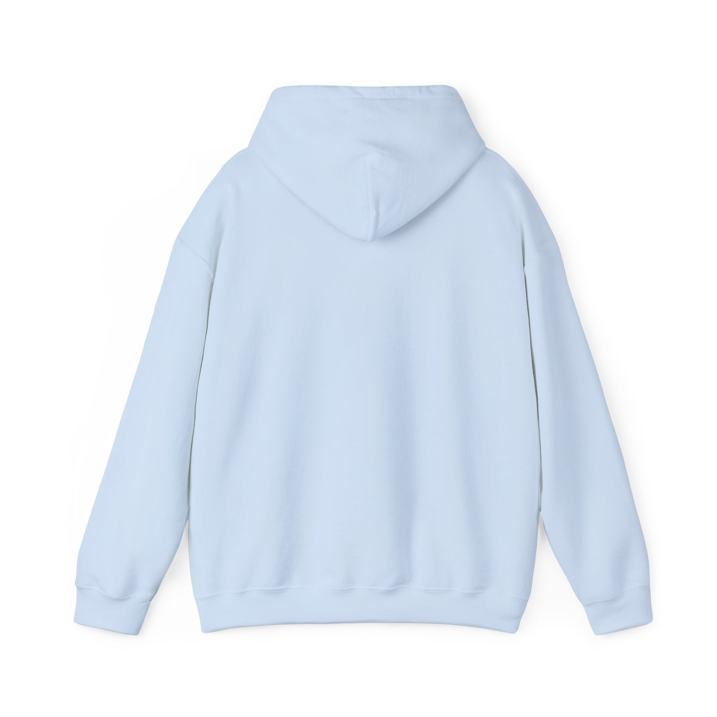 Fluoxetine Dreams Hoodie