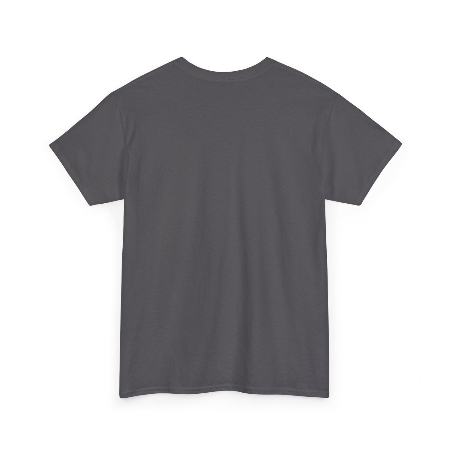 I Remain Soft Tee