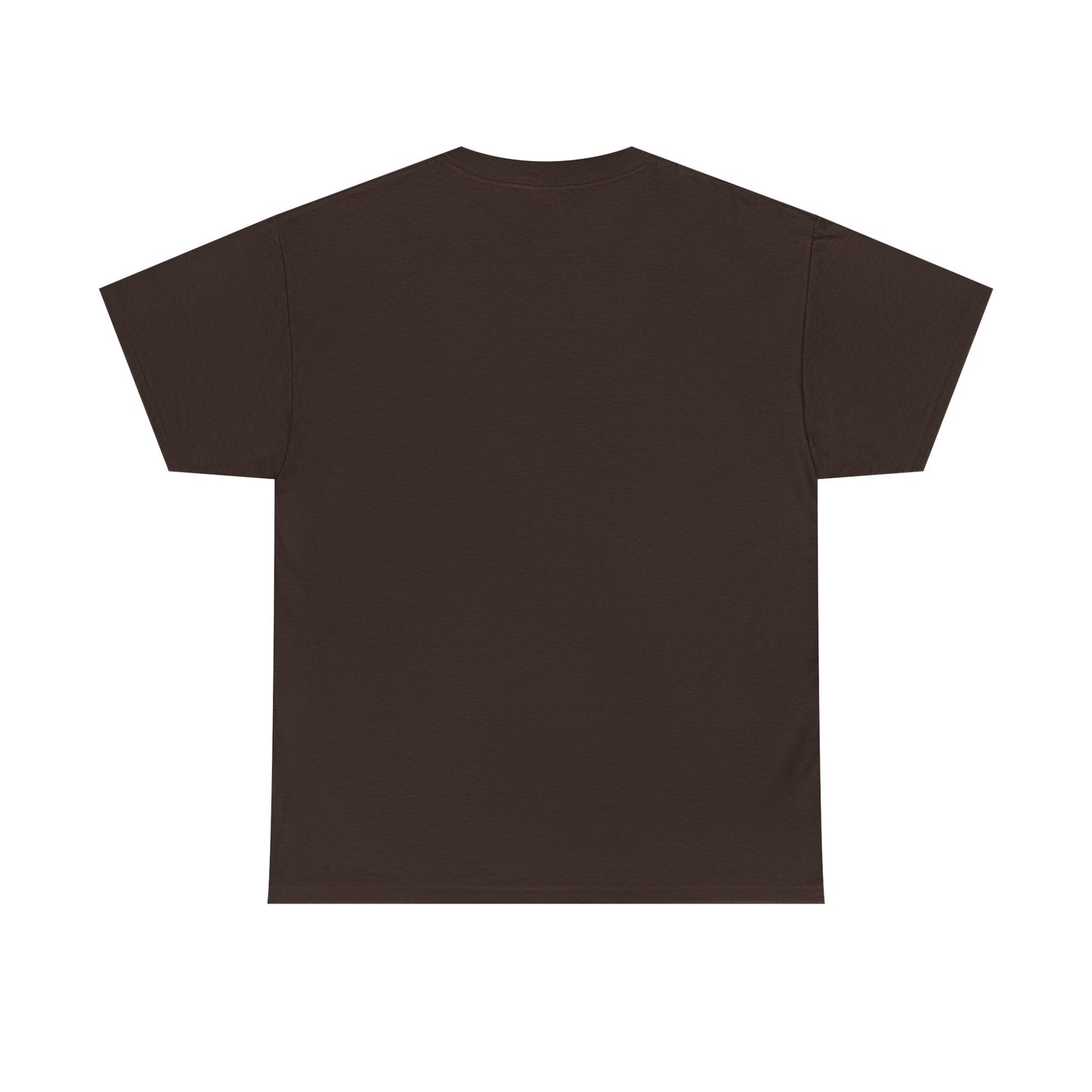 Serotonin Reuptake = Inhibited Tee