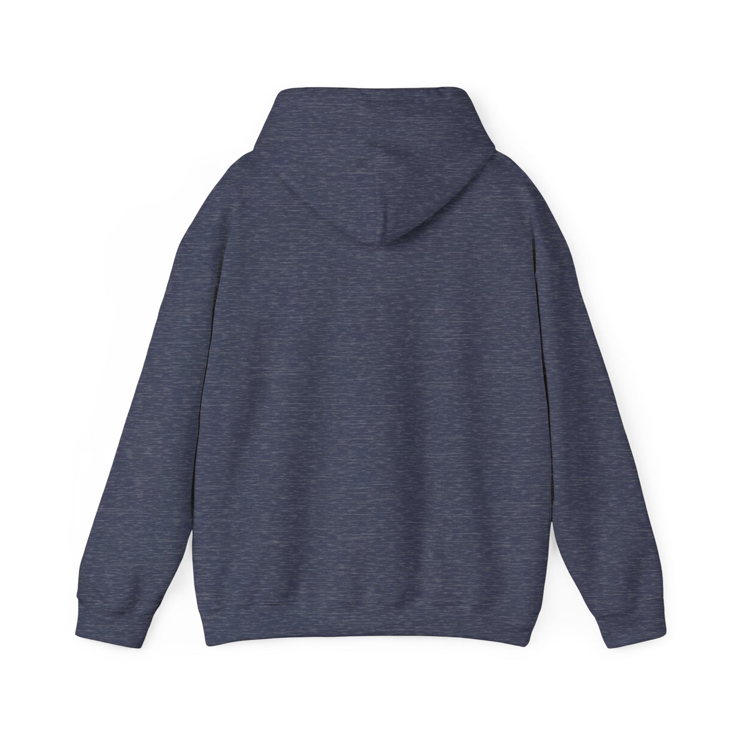 Tardy Love Hoodie